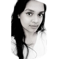 Web D School | Online & Classroom Training for Professionals | Design | Marketing | Data Science