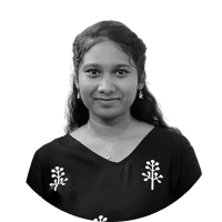 Web D School | Online & Classroom Training for Professionals | Design | Marketing | Data Science