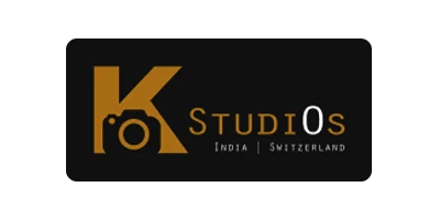 Web D School | Online & Classroom Training for Professionals | Design | Marketing | Data Science