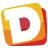 Web D School | Online & Classroom Training for Professionals | Design | Marketing | Data Science