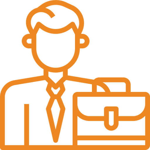 Mentor 365 by Web D School | 1 Year of Career Support & Upskilling