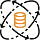 Web D School