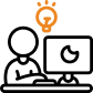 Web D School