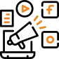 Web D School