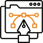 Web D School
