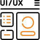 Web D School