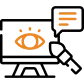 Web D School