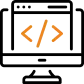 Web D School