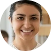 Best Online Data Science Course | Python, AI & ML | Web D School