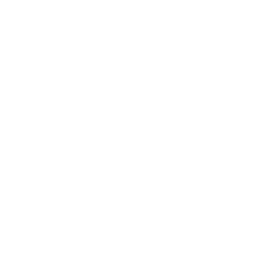 Best Online Data Science Course | Python, AI & ML | Web D School