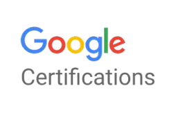 Best Online Digital Marketing Course | Web D School