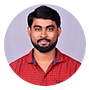 Best Online Digital Marketing Course | Web D School