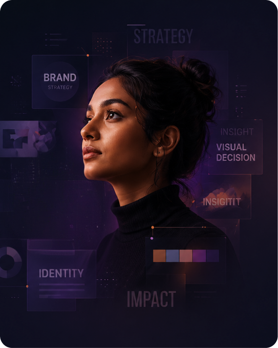 Mindset Shift Visual