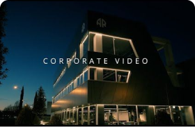 Corporate Video