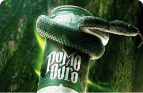 Product Advertising