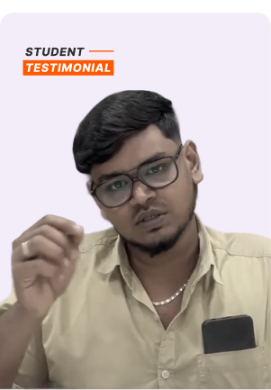 Graphic Design Course in Chennai | Best Graphic Design Training with 100% Placement Support