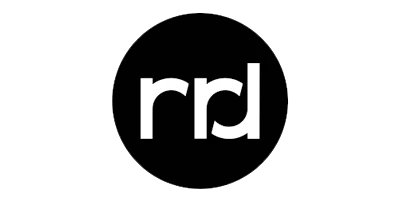 AI Powered Online Graphic Design Courses | Web D School