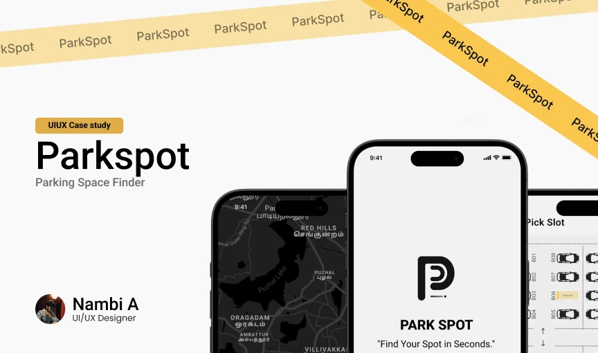 Online UXUI Design Course with Product Thinking & AI
