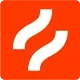 Hotjar