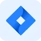 Jira