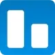 Trello