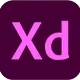 Adobe XD