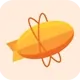 Zeplin