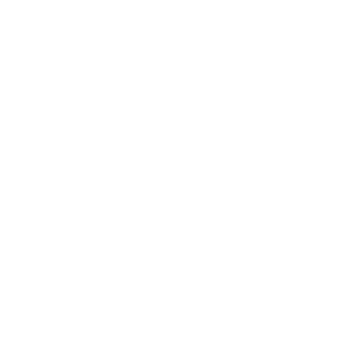 Learn the BRIDGE Method – Strategic Thinking & Creativity | Web D School