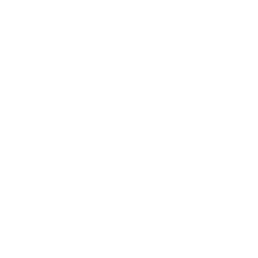 Learn the BRIDGE Method – Strategic Thinking & Creativity | Web D School