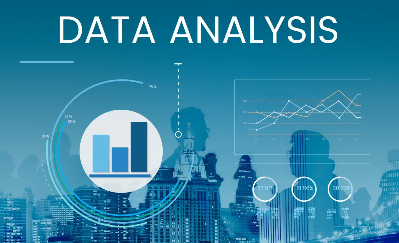 Best Data Science Course in Chennai | Python, ML & AI Training | Web D SChool