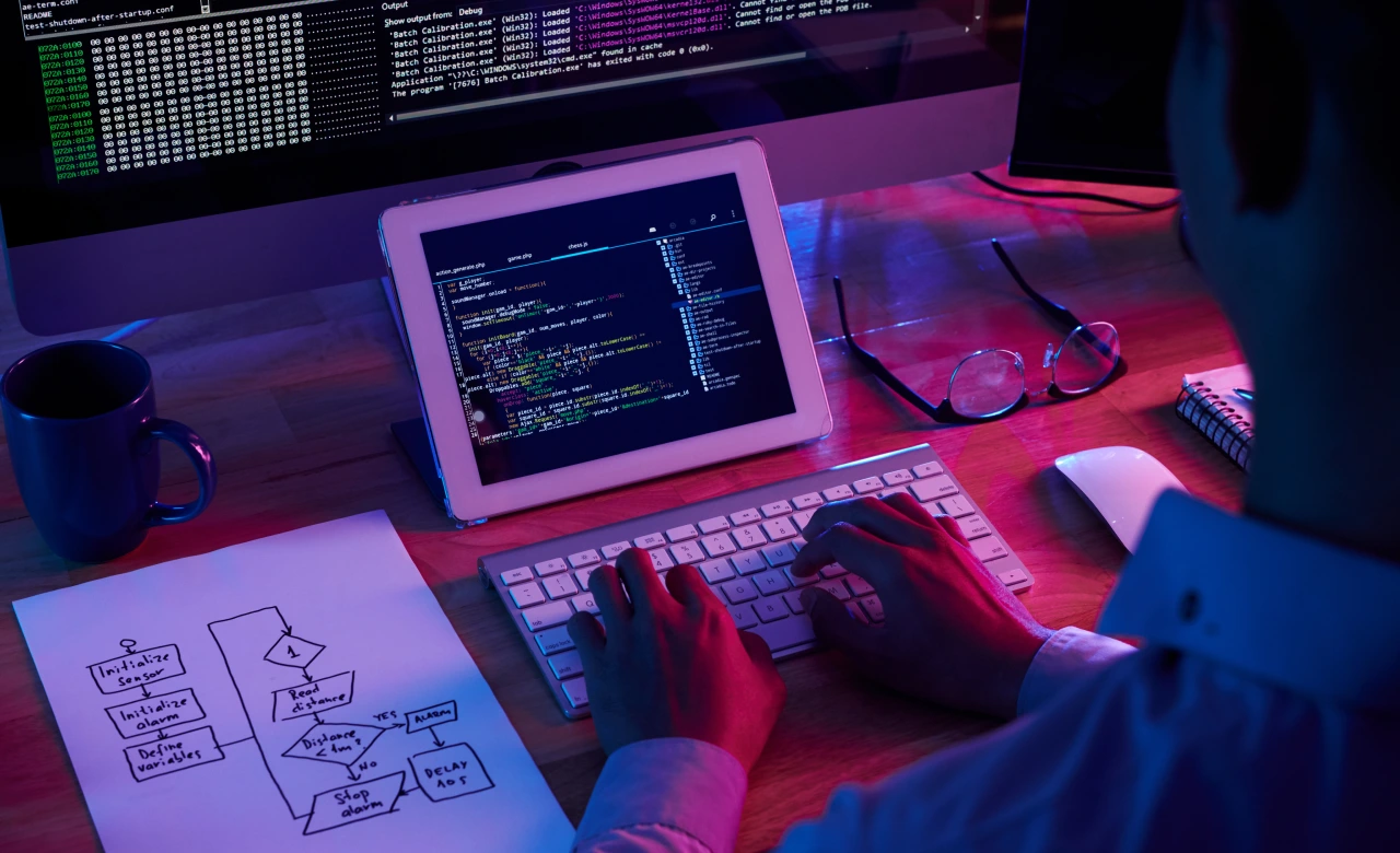 Best Data Science Course in Chennai | Python, ML & AI Training | Web D SChool
