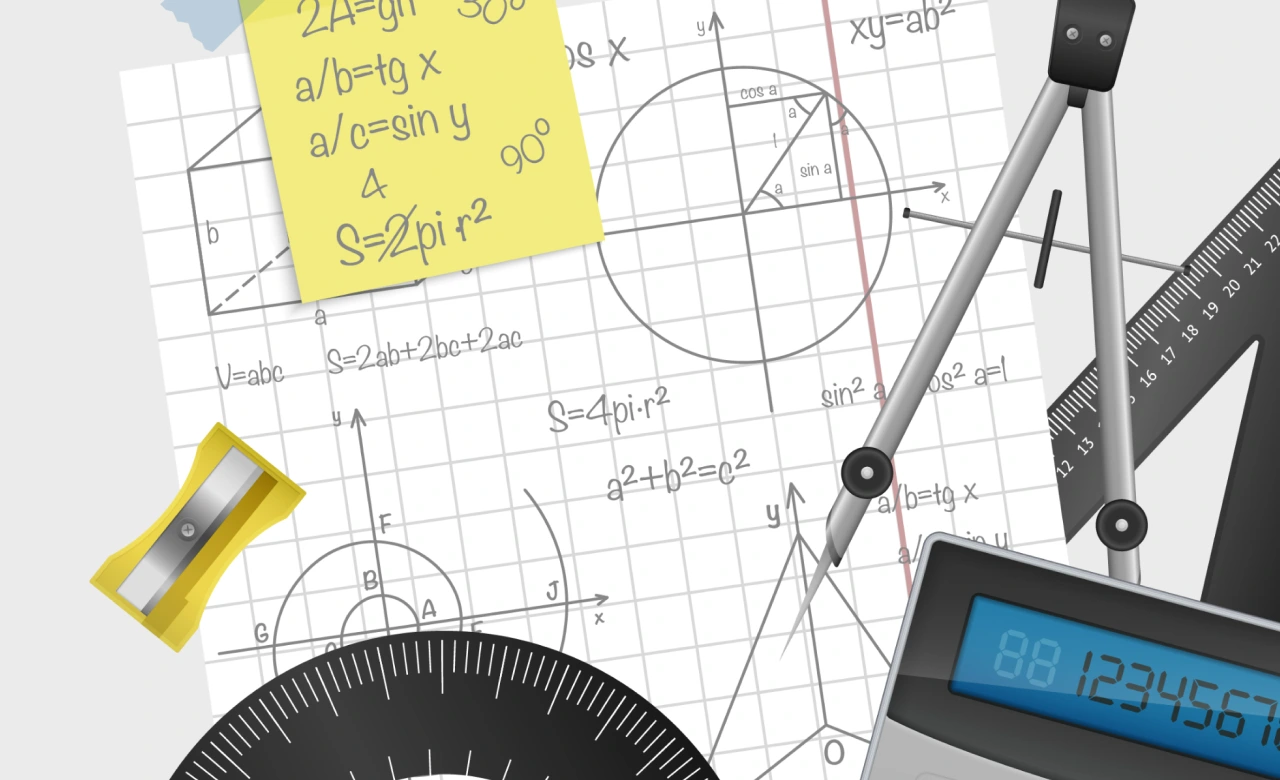 Best Data Science Course in Chennai | Python, ML & AI Training | Web D SChool