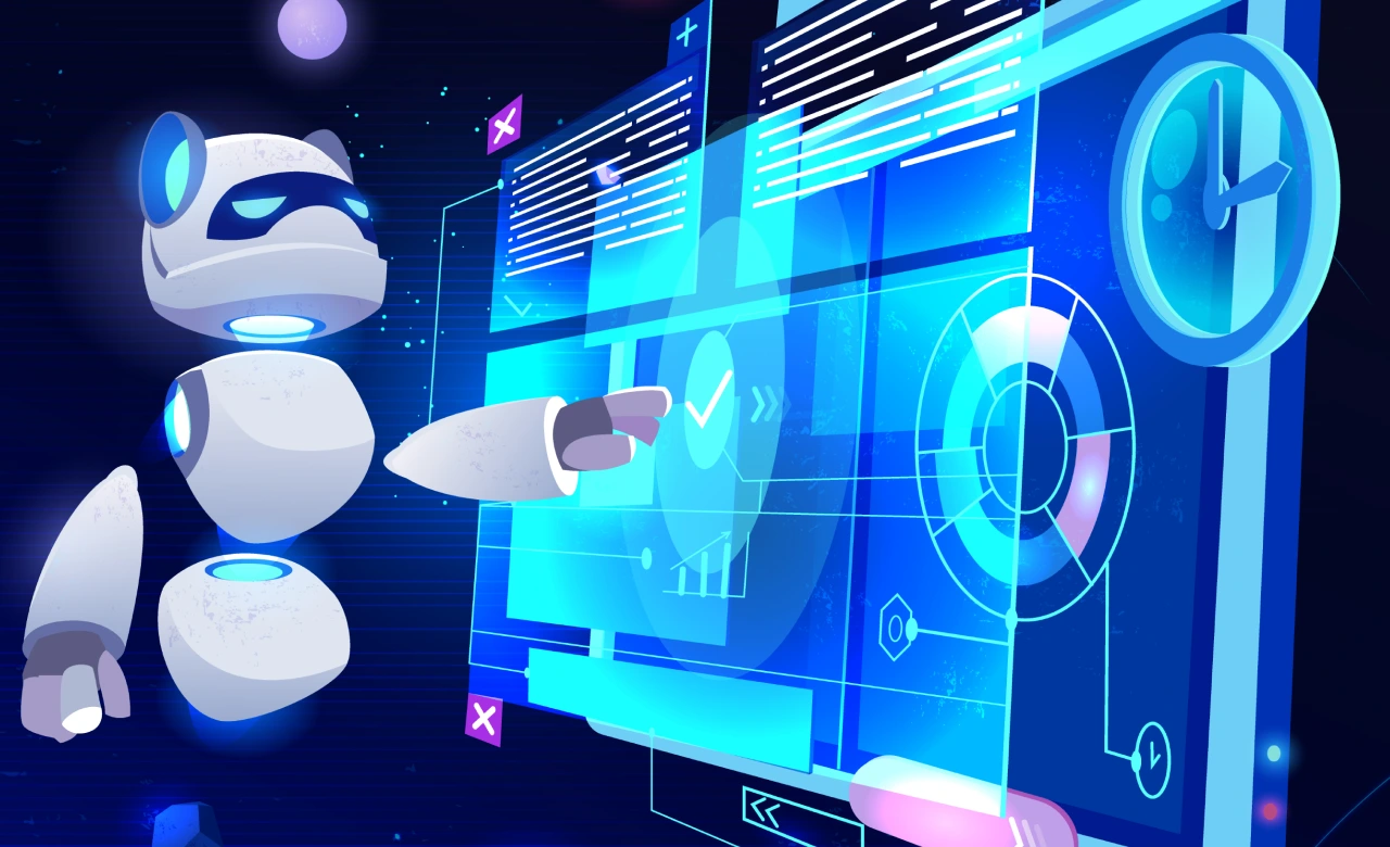 Best Data Science Course in Chennai | Python, ML & AI Training | Web D SChool