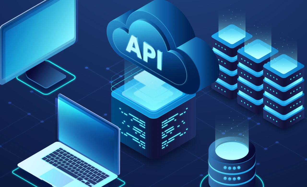 Best Data Science Course in Chennai | Python, ML & AI Training | Web D SChool