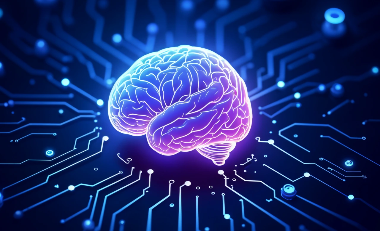 Best Data Science Course in Chennai | Python, ML & AI Training | Web D SChool