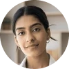 Best Data Science Course in Chennai | Python, ML & AI Training | Web D SChool