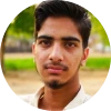 Best Data Science Course in Chennai | Python, ML & AI Training | Web D SChool