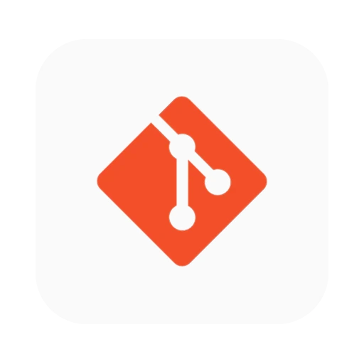 Git