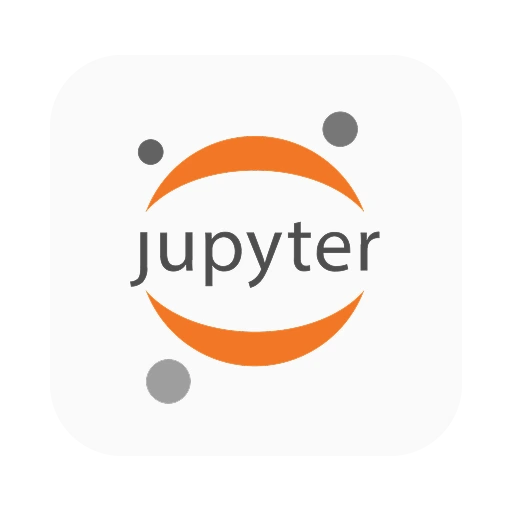 Jupyter
