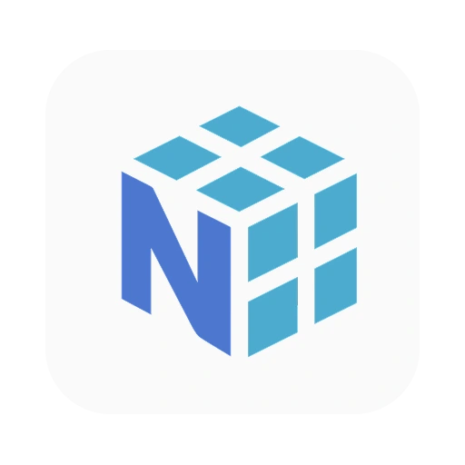 Numpy