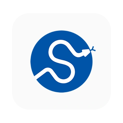 Scipy