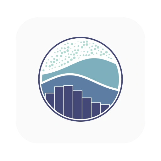 Seaborn
