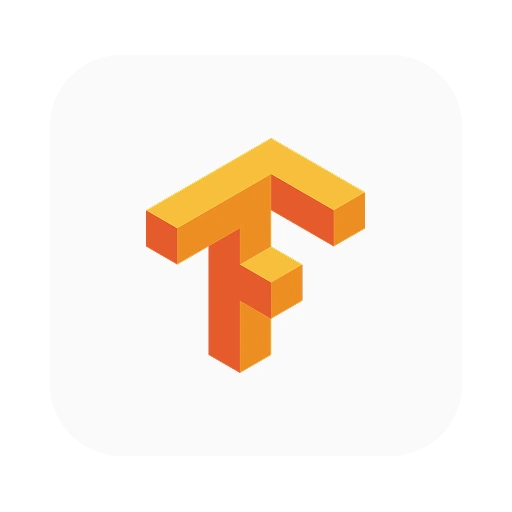 Tensor Flow