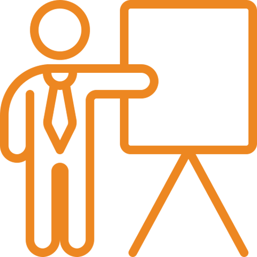 Best Data Science Course in Chennai | Python, ML & AI Training | Web D SChool
