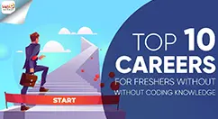 AI-Powered Designer Pro Course Chennai | Unlock 4 Careers in Course | UX/UI | GD