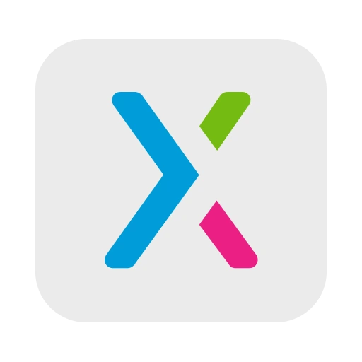 Axure