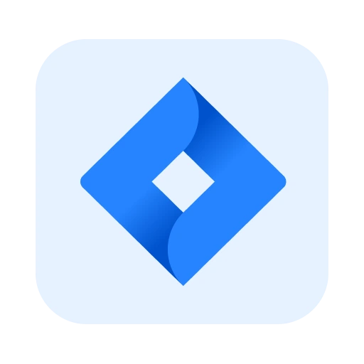Jira