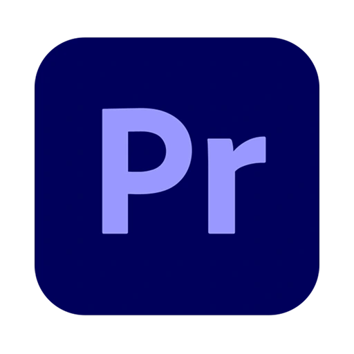 Adobe Premiere Pro