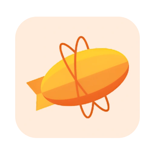 Zeplin