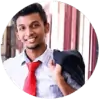 Full-Stack Digital Marketing Course in Chennai | Web D School